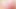 Groobygirls - pembe elbiseli pembe kız mastürbasyon yapıyor