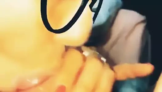 latin emme Snap derleme. en iyi çekimler