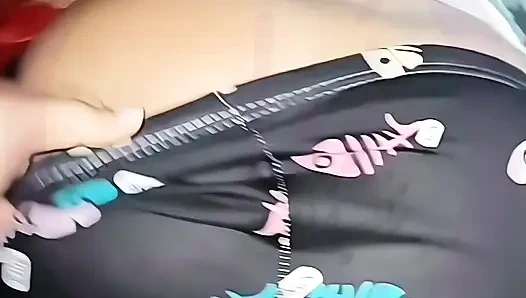 Suudi, Suudi ve Yemen