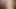 sissy yeme sperm derleme strapon cuckold