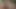 Ateşli kaltaklarla dörtlü grup seks seni boşaltıyor