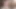 POV! Amatör boşalma ve büyük boşalma