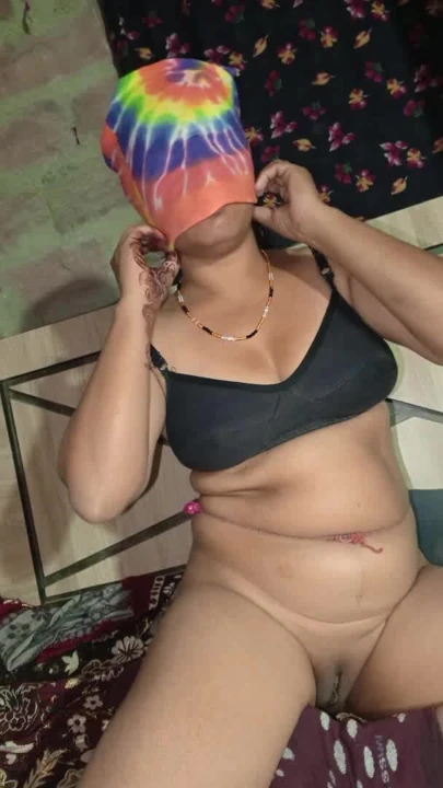 Step sister  video Indian desi girl | Clip 2
