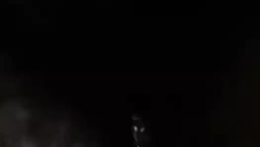 Bachelor oğlan sikikleri desi hizmetçi çok sert