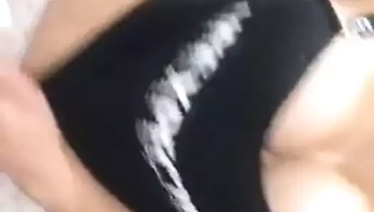 cam türk amatör kız