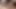 Junges Teen Blond gibt daddy besten Handjob den er hatte