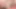 Klasik porno dvd'leri: büyük memeli hatunlar #4: bölüm 4