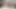Büyük memeli Belçikalı orta yaşlı seksi sürtük beni iki kez boşalttı derin dölleniyor