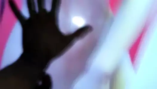 170 m-fincan sikiş ve cum