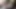 Cindy Behr ve Jenny Baby ile grup seks iki orta yaşlı seksi kadın