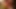 Seksi büyük boob South Hint mallu christian milf Mastürbasyon