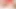 Sultry transeksüel bella atrix gets bir eyersiz anal vurma
