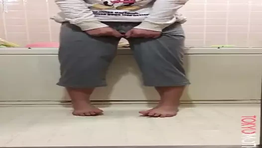 çiş sabır selfie - safsexmatch.com