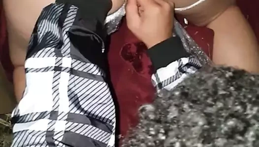 köle eş anal eğitim