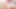 Sarışınlar dick aşk - asosyal jasmine jolie