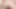 Orta yaşlı seksi kadın becky_bandini_dom kıvrımlarını gösteriyor ve bir profesyonel gibi sikişiyor