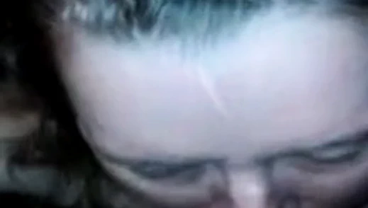 Kirli şafak seviyor için emmek büyük siyah horoz