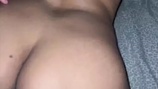 Domaltarak sert sikiş