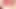 Orta yaşlı seksi kadın esaret kasetinde ve ağzı tıkalı ateşli ıslak amcık mastürbasyonu