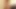 Sıcak üçlü porno gösteri boyunca busty japan adım anne, naho hadsuki