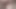 Porno yaptım - şımarık genç kız kendini azgın ve şehvetli hissettiren şeyi özel olarak verdi