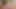 Busty kız arkadaşı porno alışkanlığını frenlemek için onu sikikleri