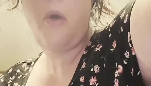 Osuruk derlemesi 9 dışarı çıkar, bassy rumbling to wet, bubbly