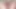 18 First Anal - Put It In My Tight 18 Ass