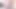 Spex milf porno seviyor emme şişman musluklar