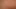 vahşi hentai iri göğüslü güzel bayanla 3d 18+