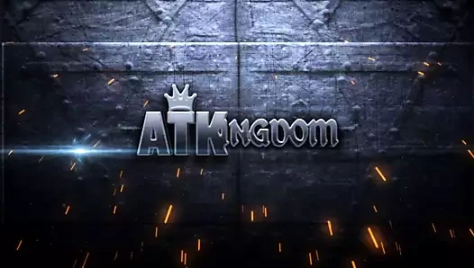 Pov Creampie top slappy doggystyle seks zambak larimar atk