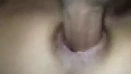 Yunan partouza - eşcinsel