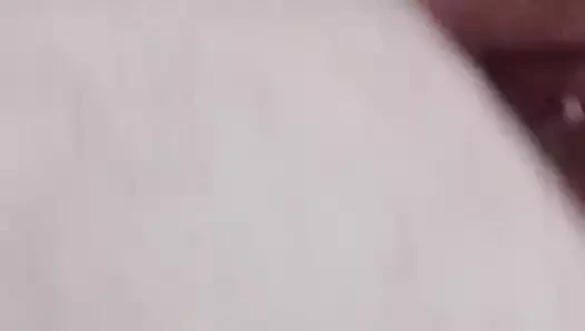 küçük lanet sahne