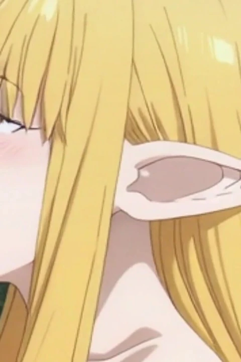 Sousou No Frieren Serie Hen