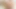 Pis anal sluts katrina jade ve kenzie taylor hisse bwc