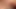 bonjour a tous