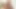 Harika üçlü porno oyuncu seçmeleri