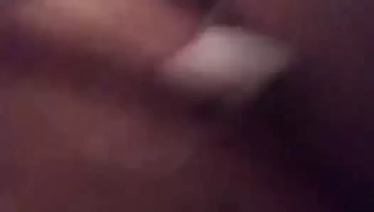 chubby latina çalış ile phat KEDİ