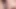 Mai shiranui seksi 3 boyutlu hentai - bacaklarını sıkı amcık açıyor, ters kaldırma sikişi, domaltmalı büyük göt dölleme