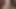 Privateblack - sıcak sarışın rebecca siyah 4 bbc ile anal gider