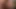 Sıcak amerikalı milf julia ann sert bir horoz pov berbat!