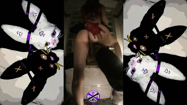 Bayan ACE sıkı ıslak amının tüm gece duşta Lord xxx'ten büyük bir yarak almasını istiyor