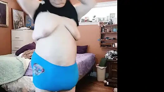 Bu hafta külot 4 satış