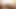 MESSY DILDO DEEPTHROAT AND TWERKING WITH EBONY COUGAR!