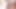 Kıçımdaki gerçek penisi seviyorum! - kenzie reeves