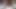 18 year virgin girl tight pussy hard fucking video, first time 18 year old girl Fucking video