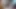 Camsoda - büyük memeli orta yaşlı seksi kadın lexi luna sihirli değnek için amını açıyor