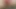 Seksi pissing derleme seksi sıcak kedi