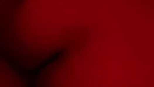 O sert becerdin alır