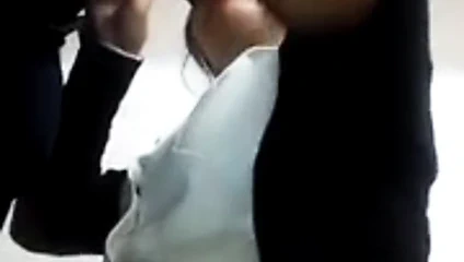 Hint ofis bj quickie